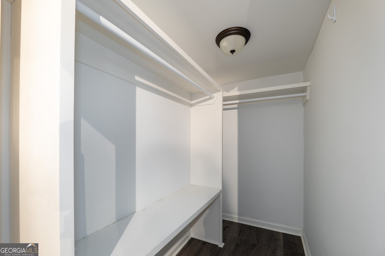 305 BROOKWOOD Drive Marietta - 26