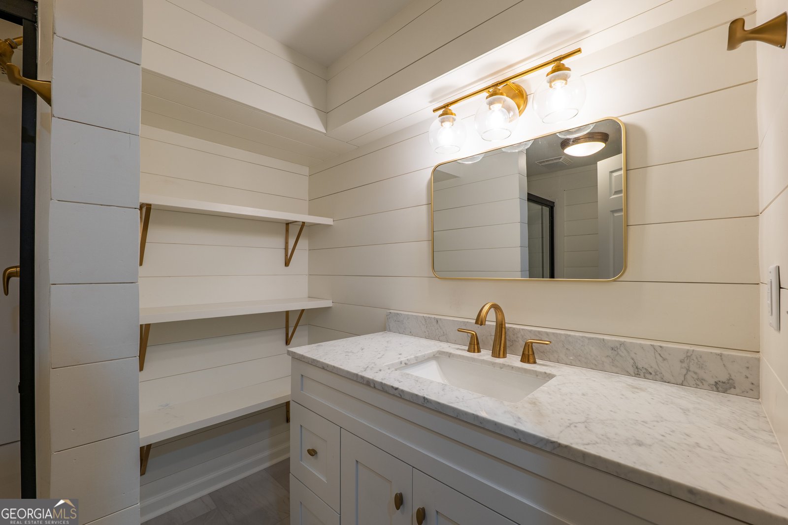 305 BROOKWOOD Drive Marietta - 27