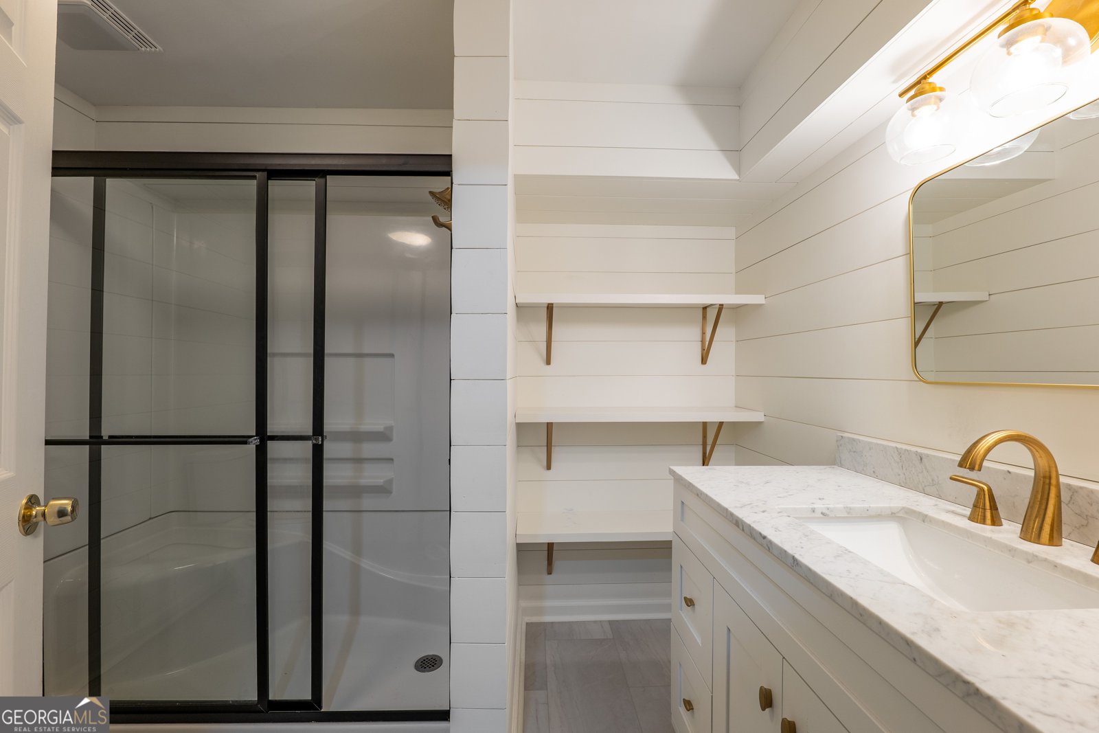 305 BROOKWOOD Drive Marietta - 28