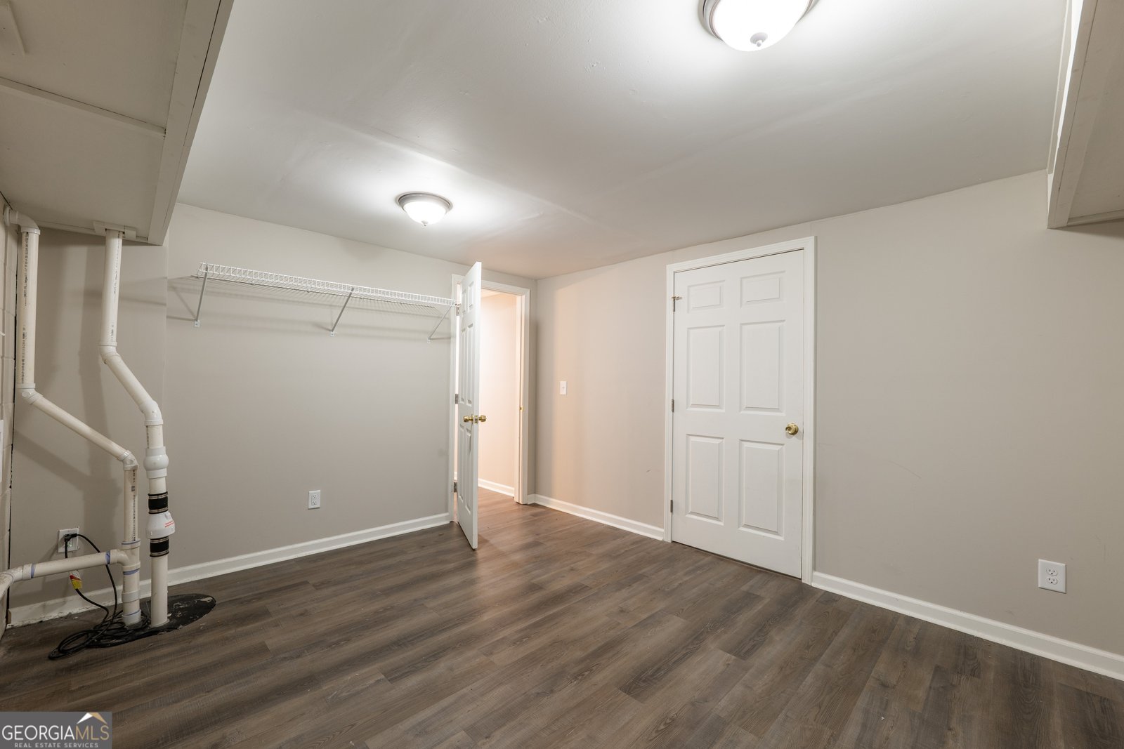 305 BROOKWOOD Drive Marietta - 30
