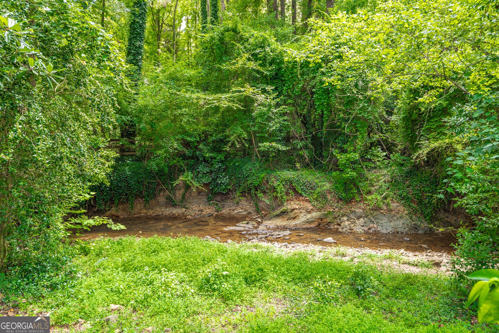 305 BROOKWOOD Drive Marietta - 37