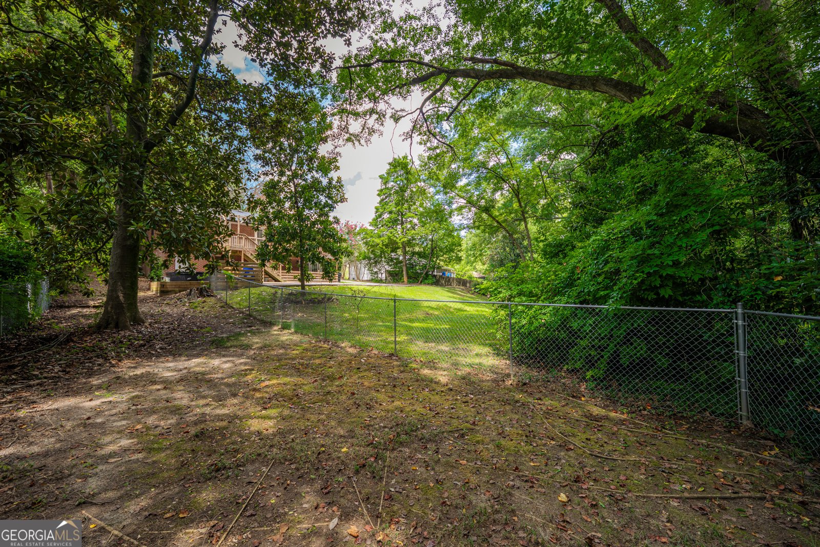305 BROOKWOOD Drive Marietta - 41