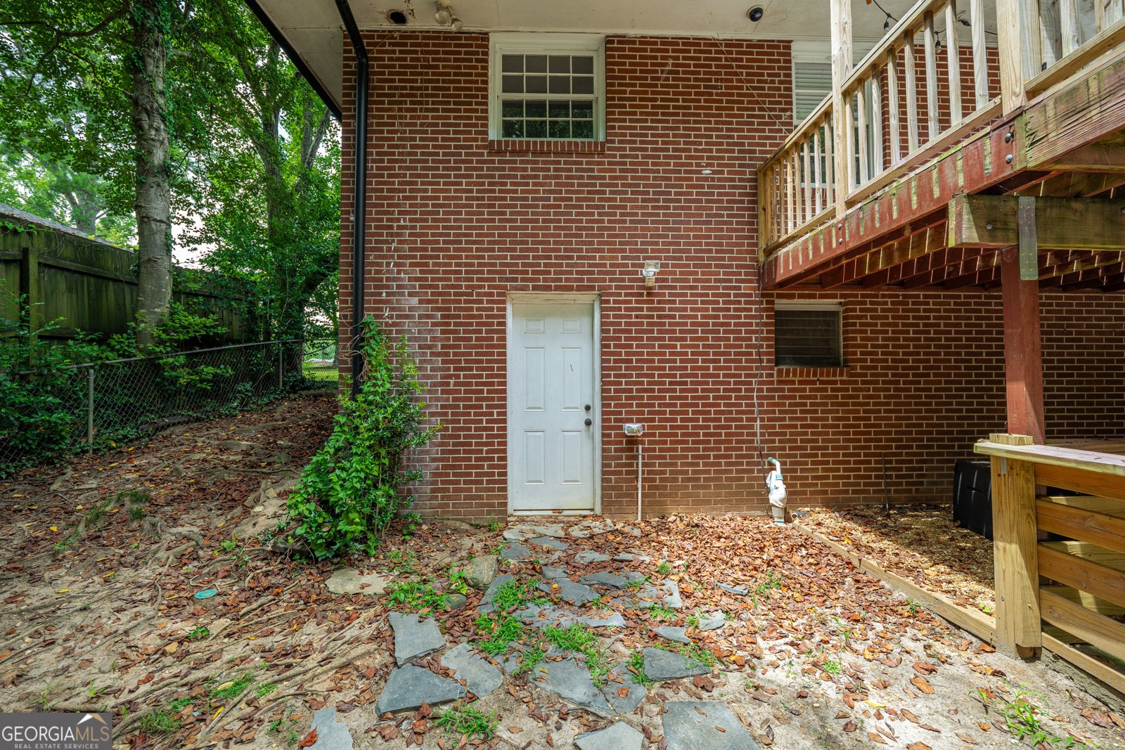 305 BROOKWOOD Drive Marietta - 42