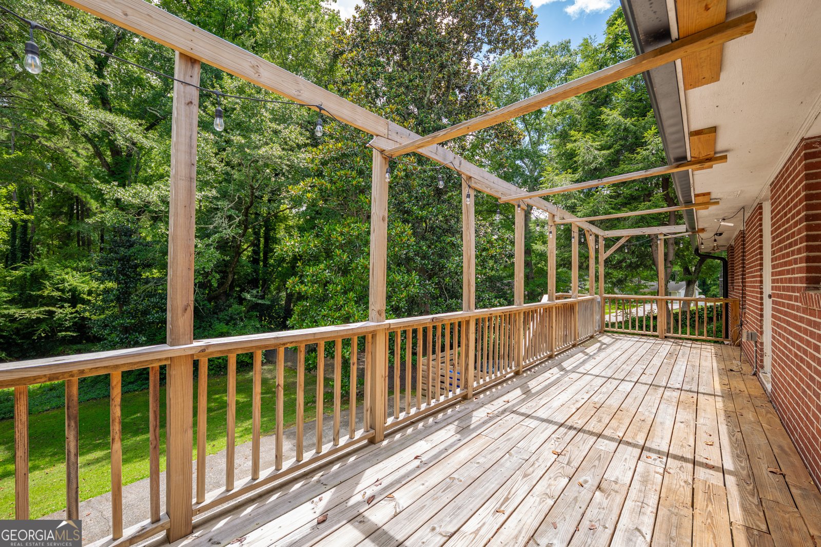 305 BROOKWOOD Drive Marietta - 45