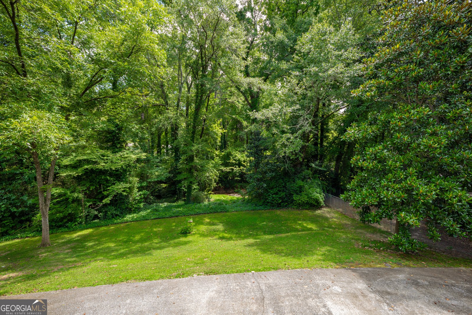 305 BROOKWOOD Drive Marietta - 46