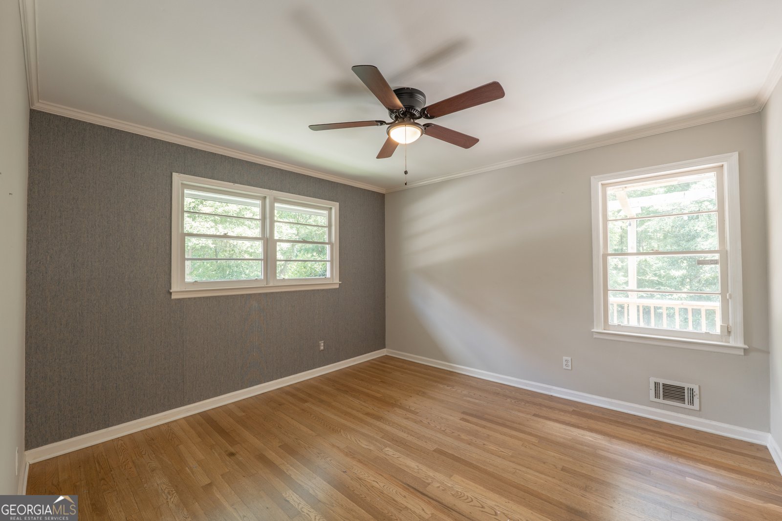 305 BROOKWOOD Drive Marietta - 8
