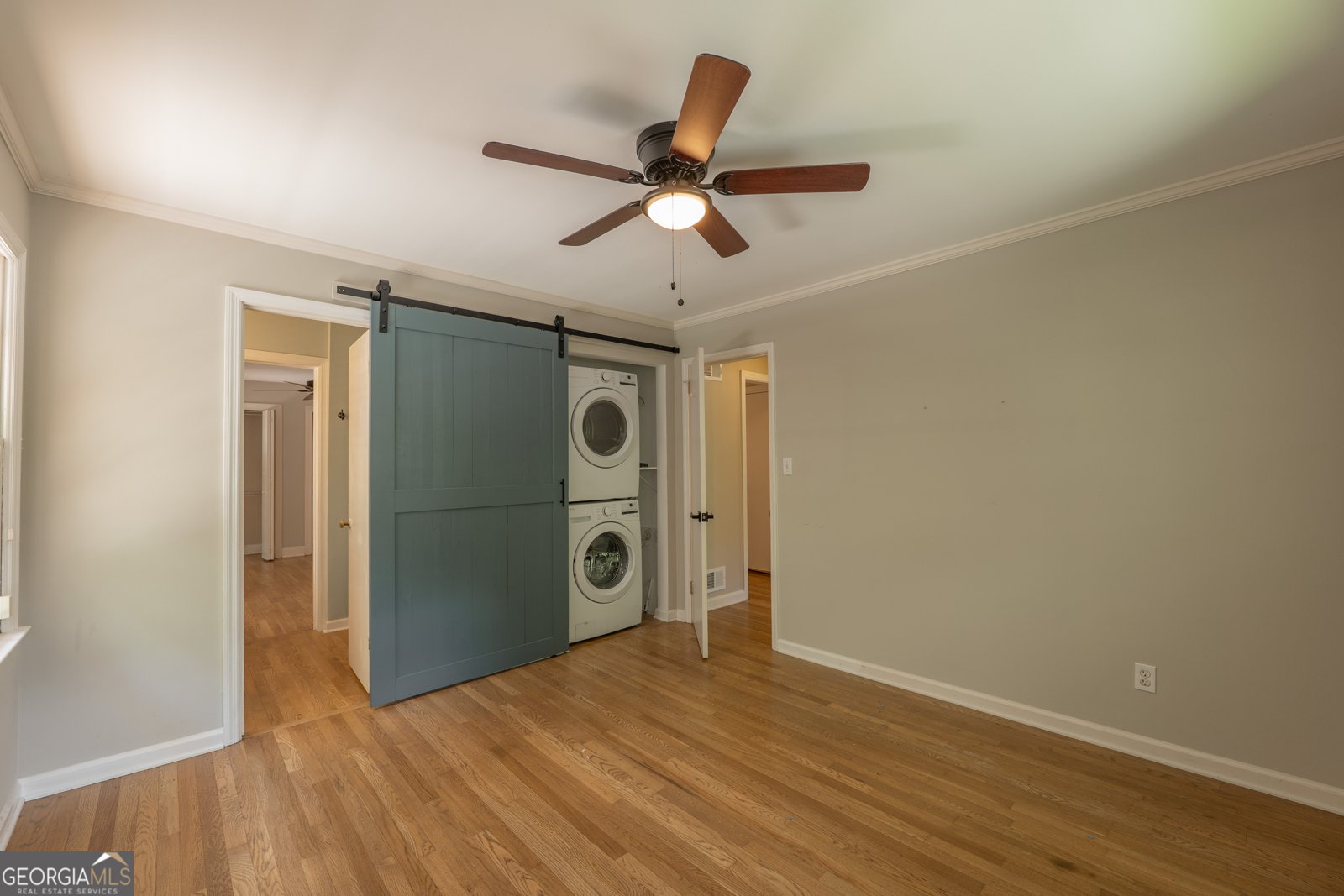 305 BROOKWOOD Drive Marietta - 9
