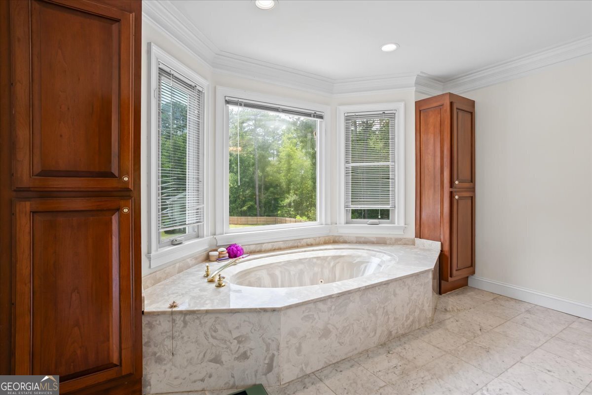 1035 BRIDGEWATER Walk Snellville - 31