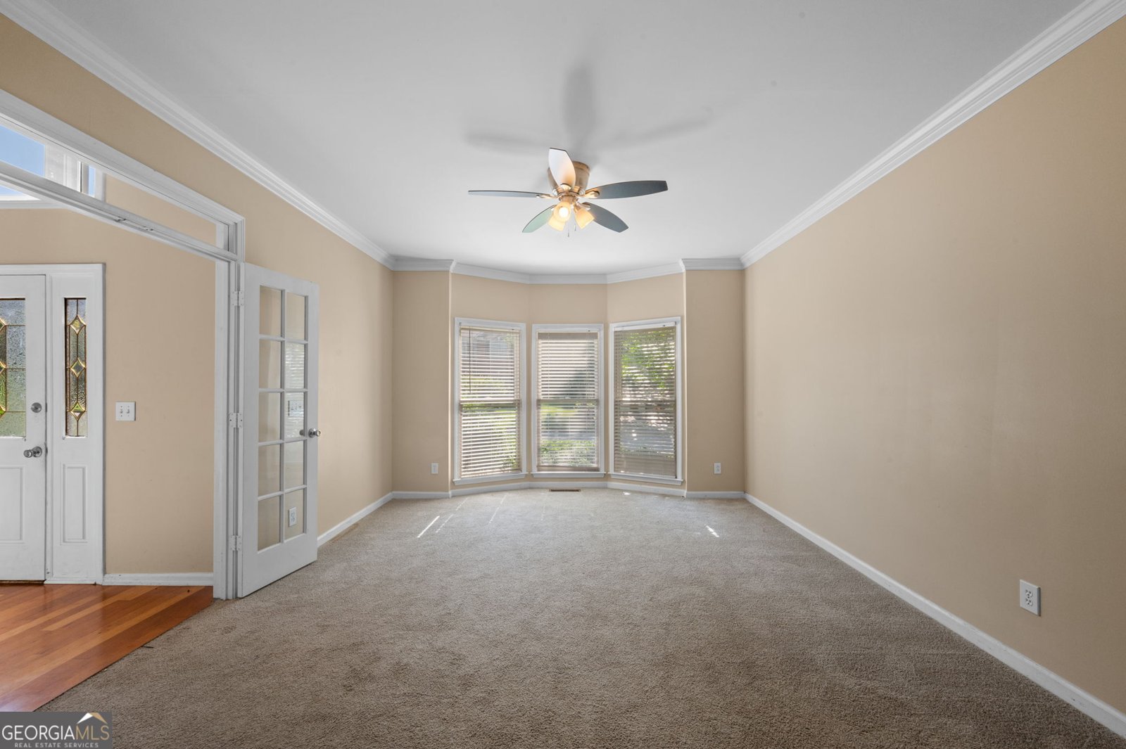 861 Southland Pass Stone Mountain - 11