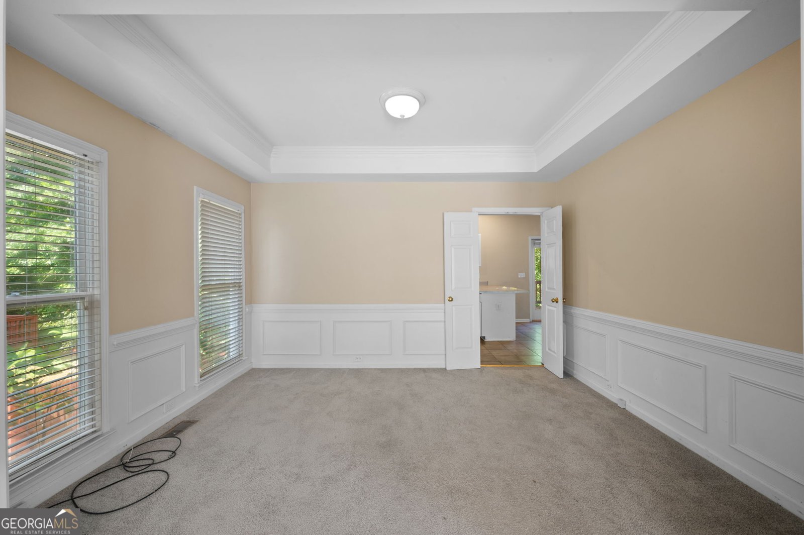 861 Southland Pass Stone Mountain - 12