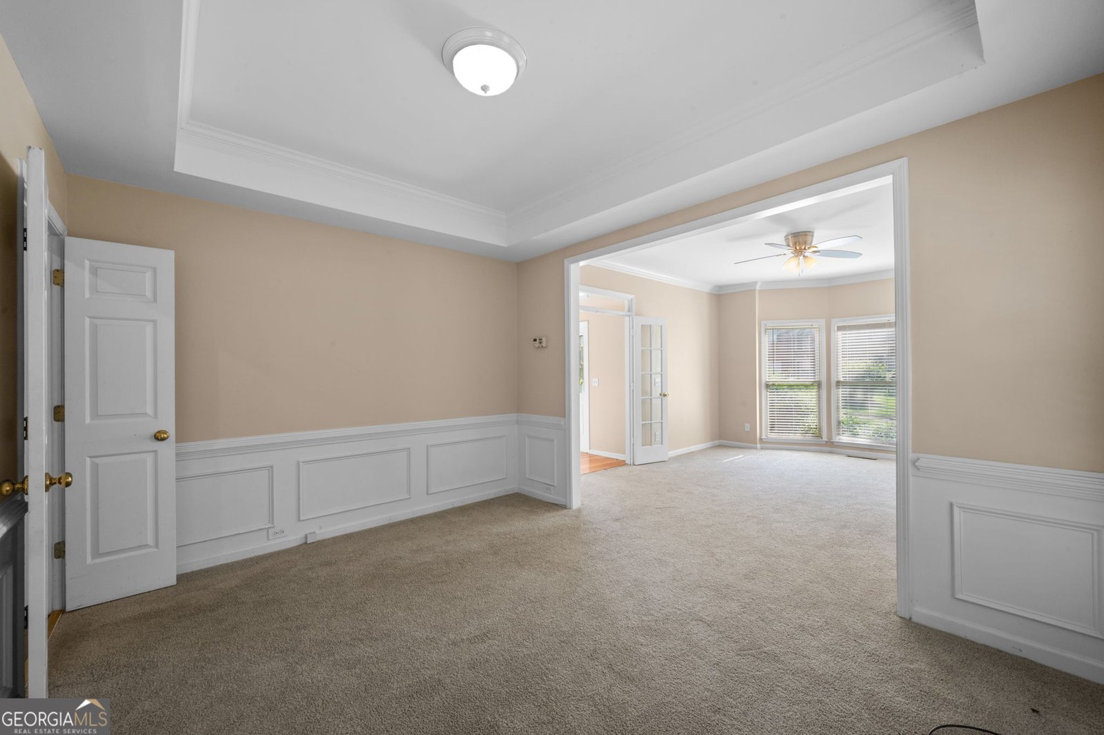 861 Southland Pass Stone Mountain - 13