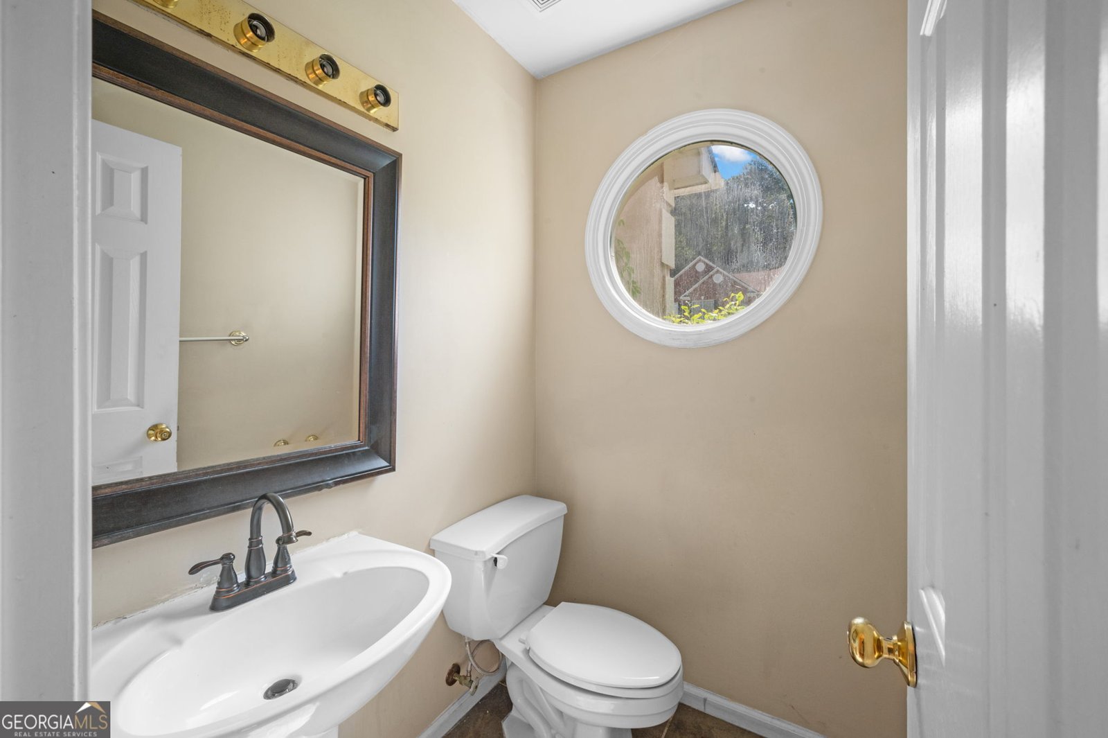 861 Southland Pass Stone Mountain - 23