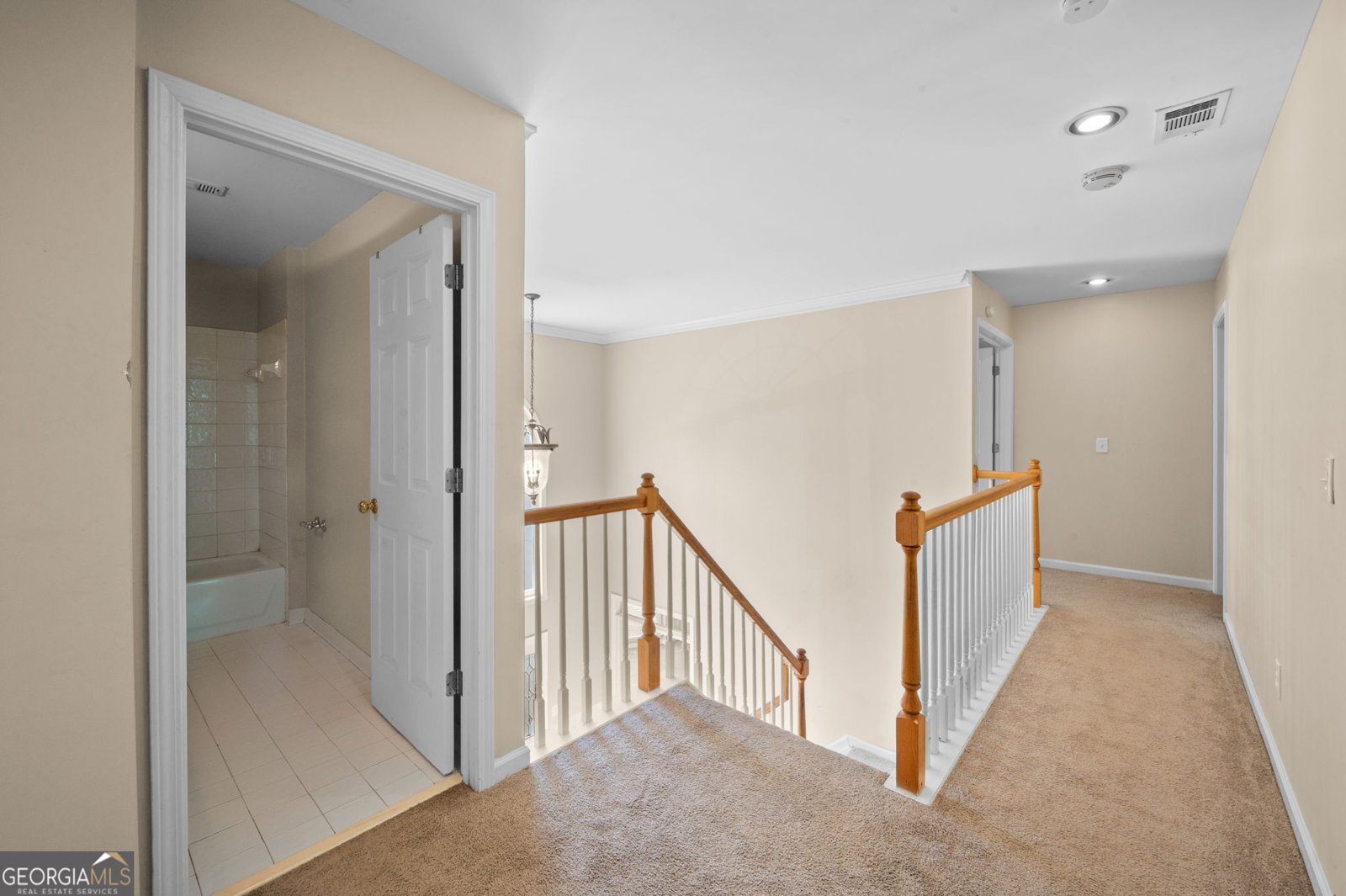 861 Southland Pass Stone Mountain - 25
