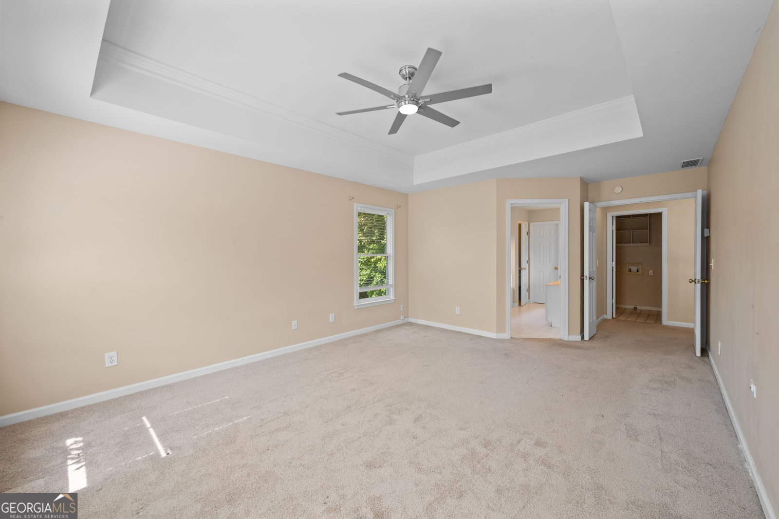 861 Southland Pass Stone Mountain - 27