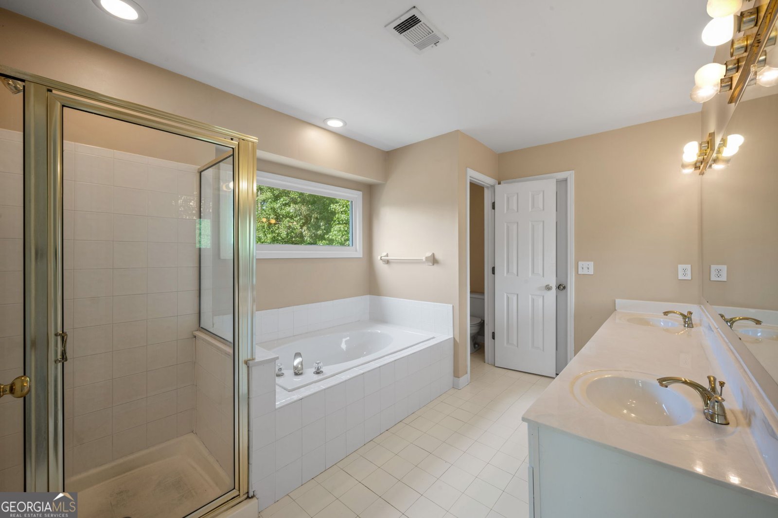 861 Southland Pass Stone Mountain - 28