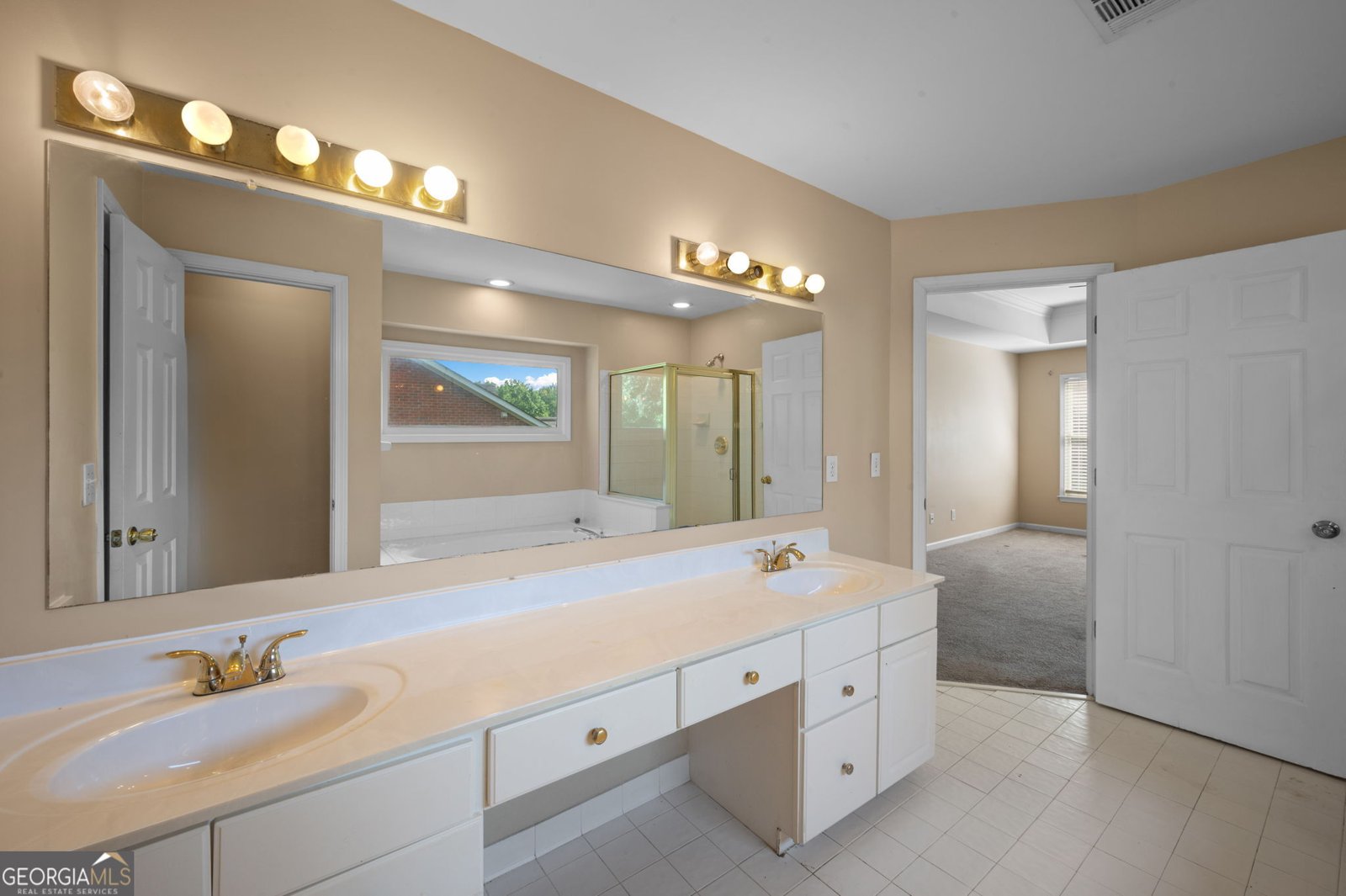 861 Southland Pass Stone Mountain - 29
