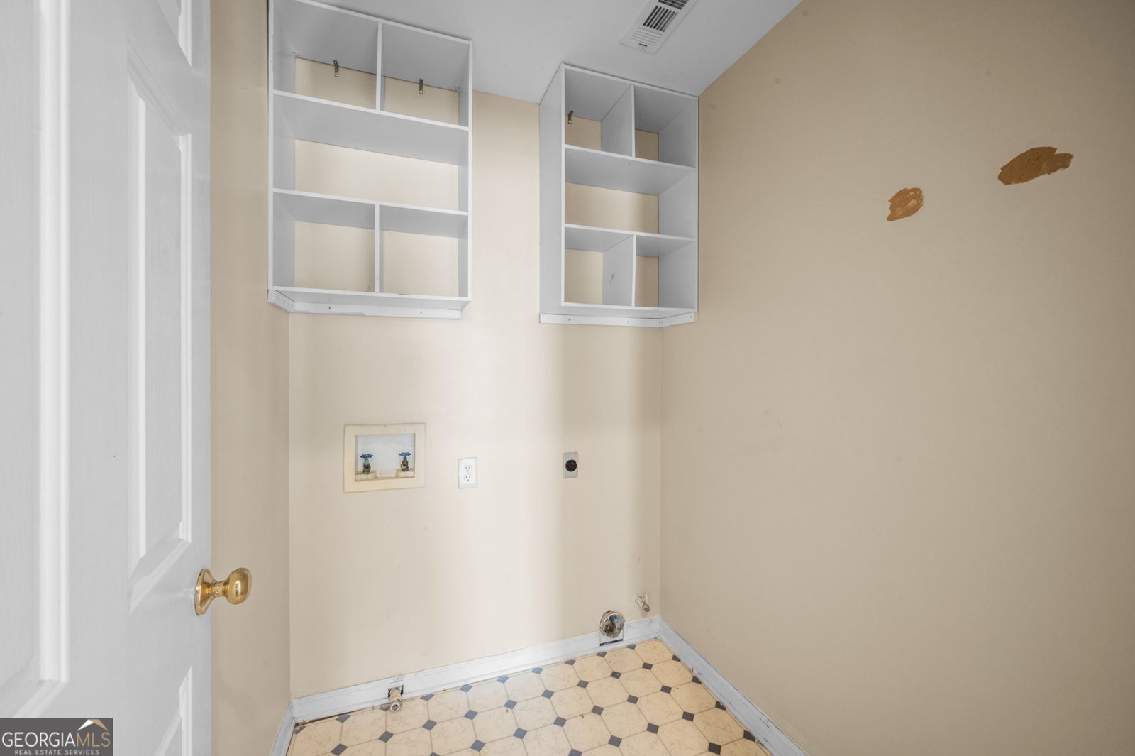 861 Southland Pass Stone Mountain - 30