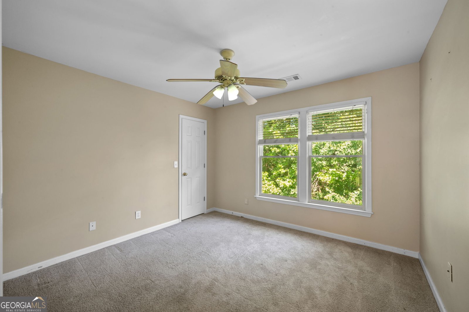 861 Southland Pass Stone Mountain - 31