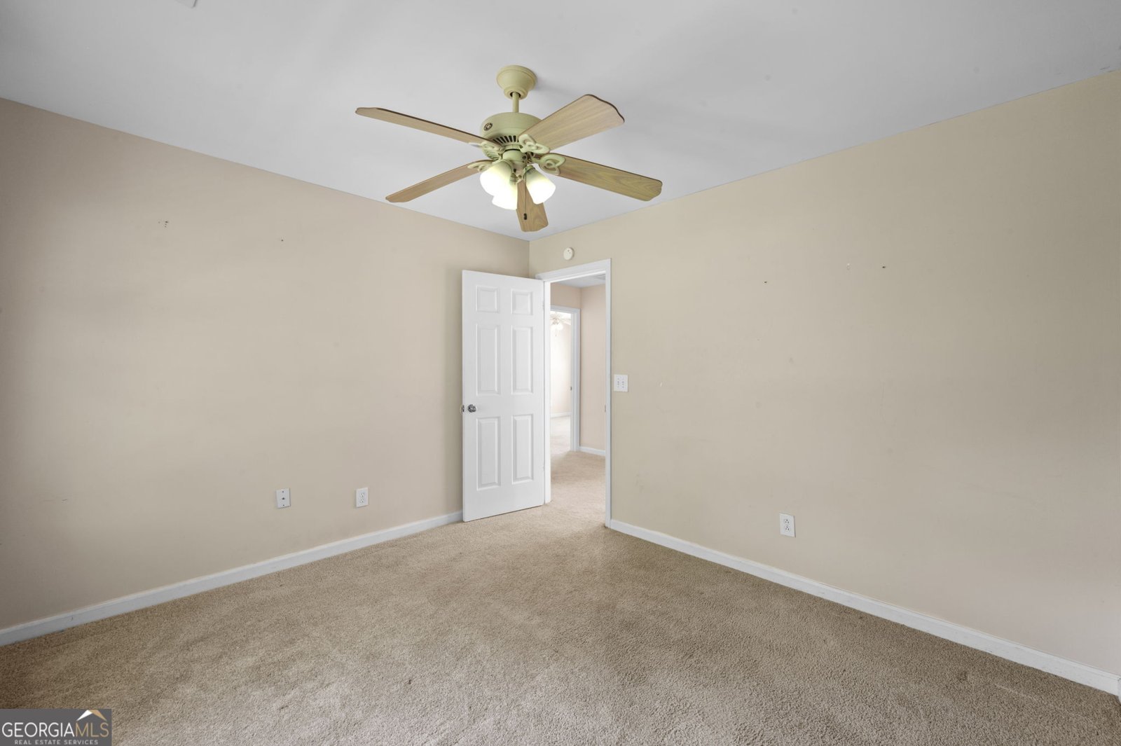861 Southland Pass Stone Mountain - 32
