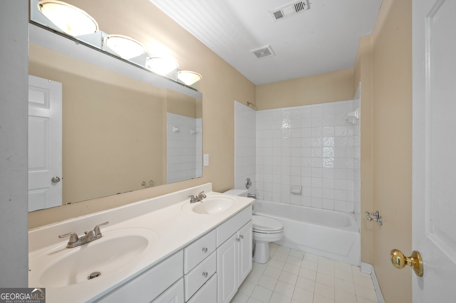 861 Southland Pass Stone Mountain - 33