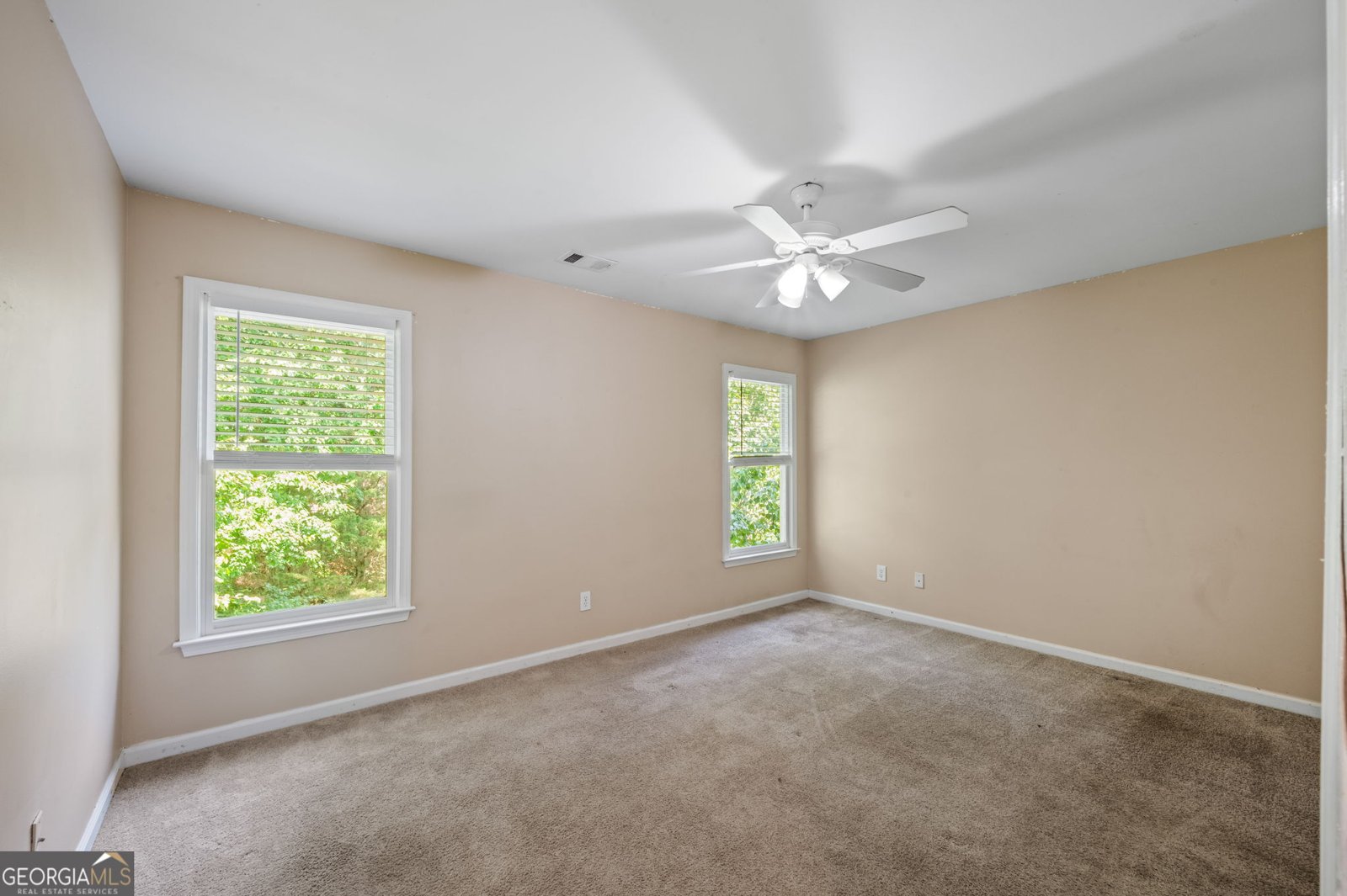 861 Southland Pass Stone Mountain - 34