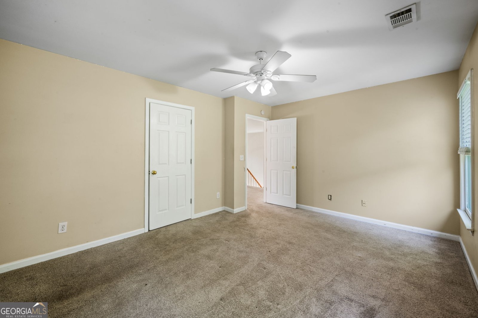 861 Southland Pass Stone Mountain - 35