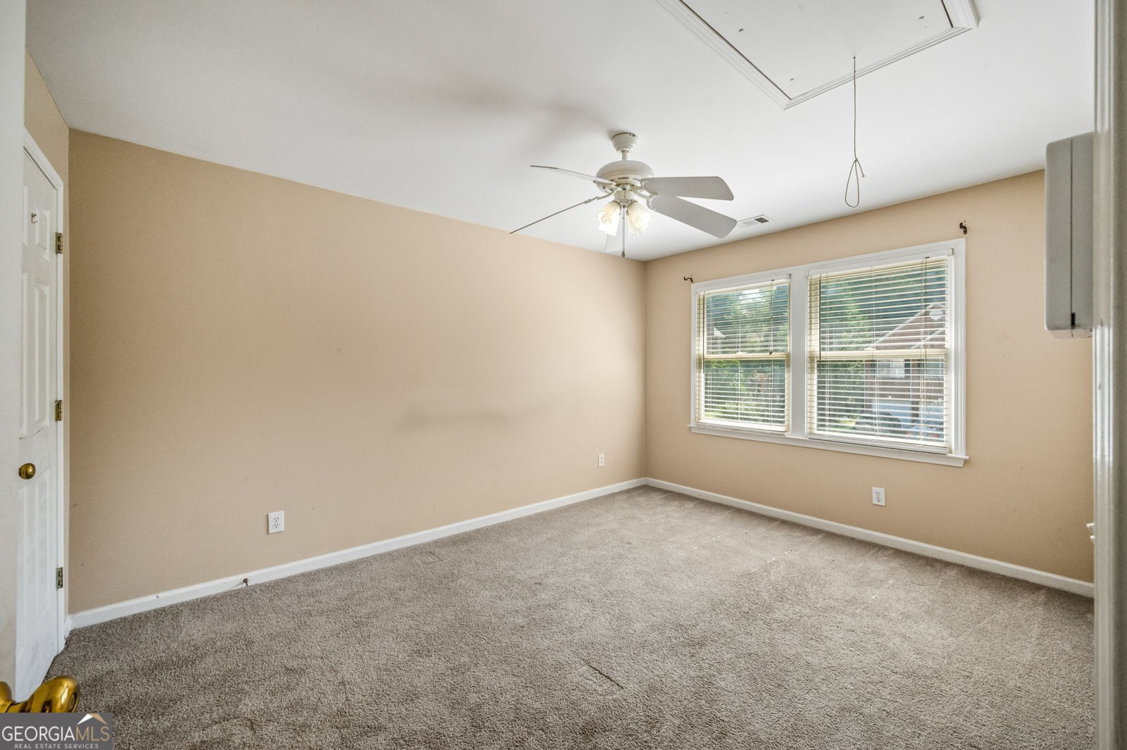 861 Southland Pass Stone Mountain - 36