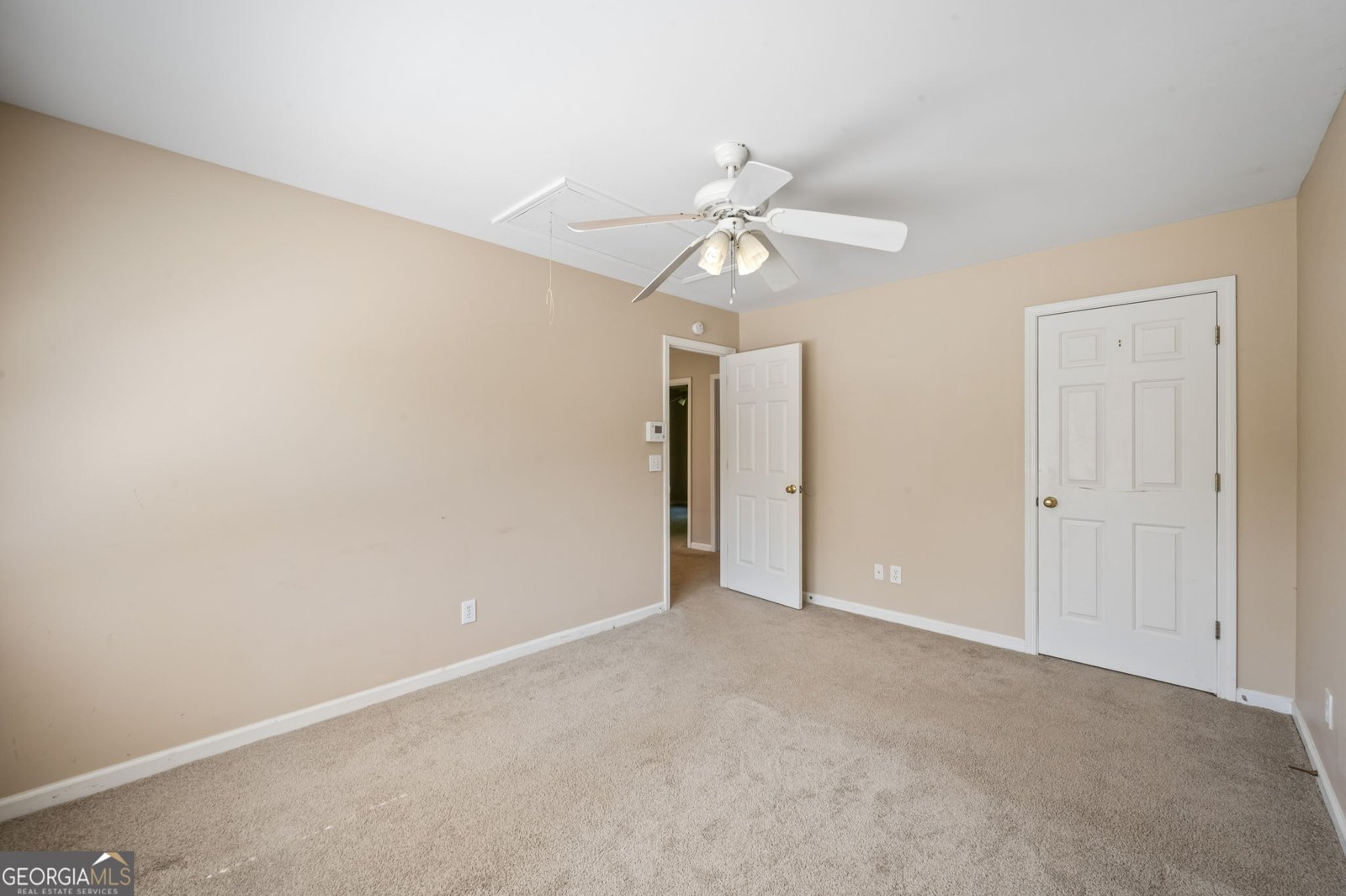 861 Southland Pass Stone Mountain - 37