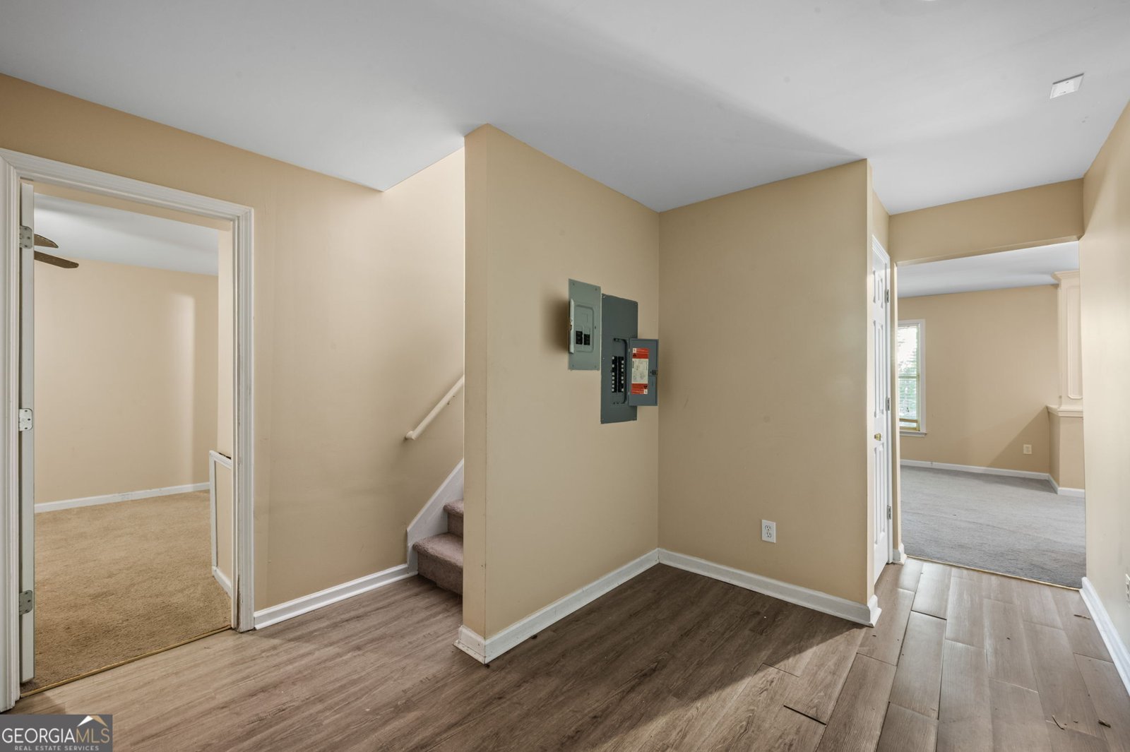 861 Southland Pass Stone Mountain - 38