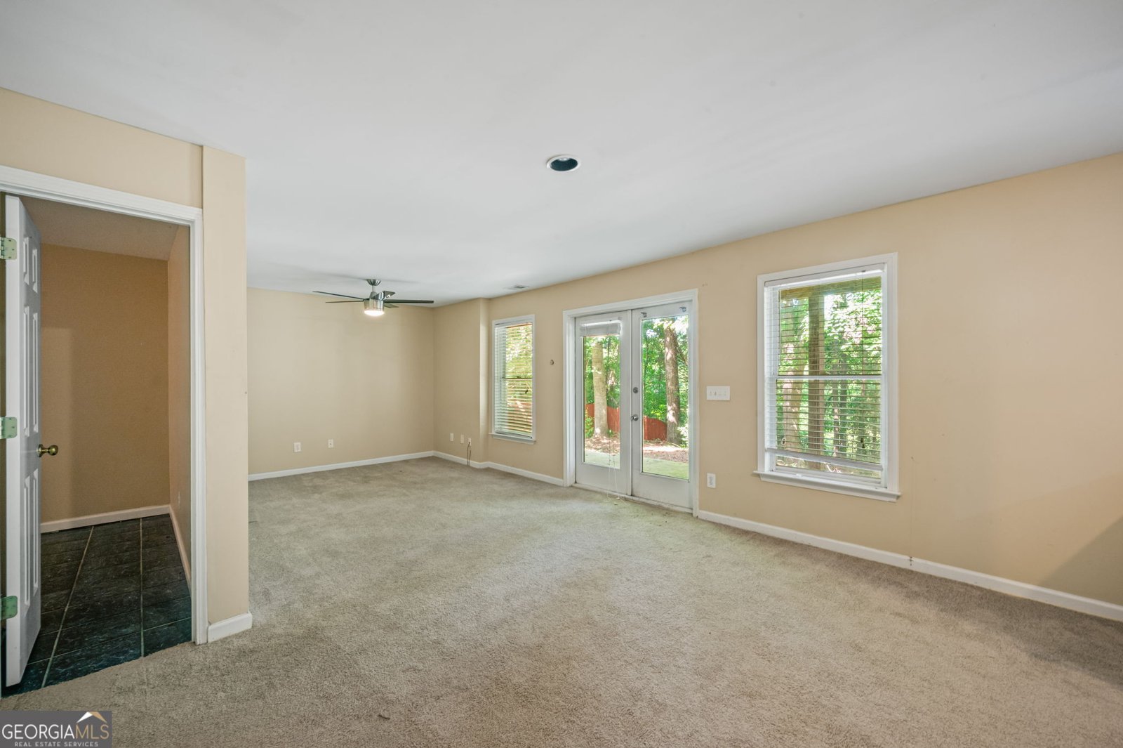 861 Southland Pass Stone Mountain - 39