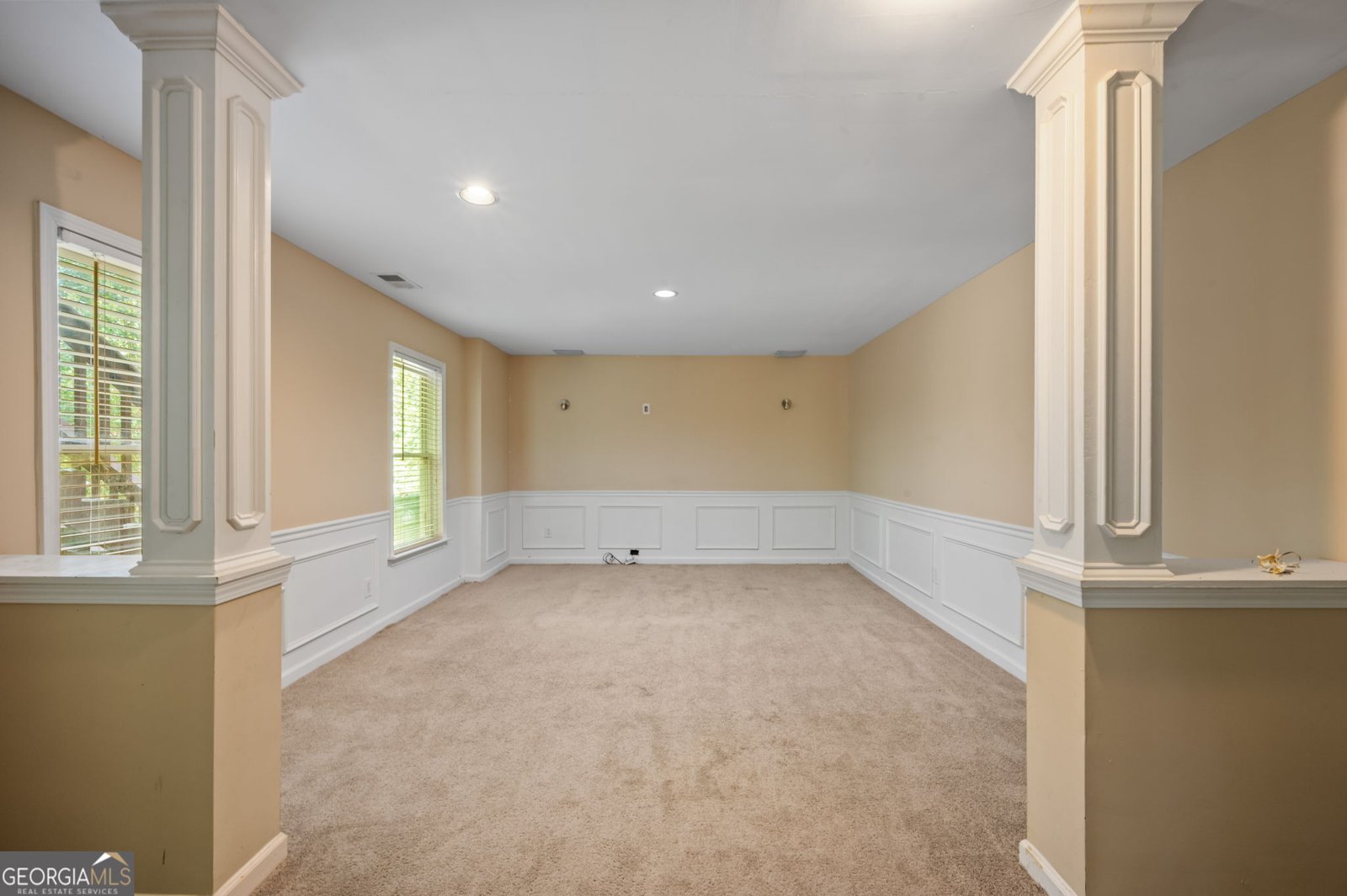 861 Southland Pass Stone Mountain - 40
