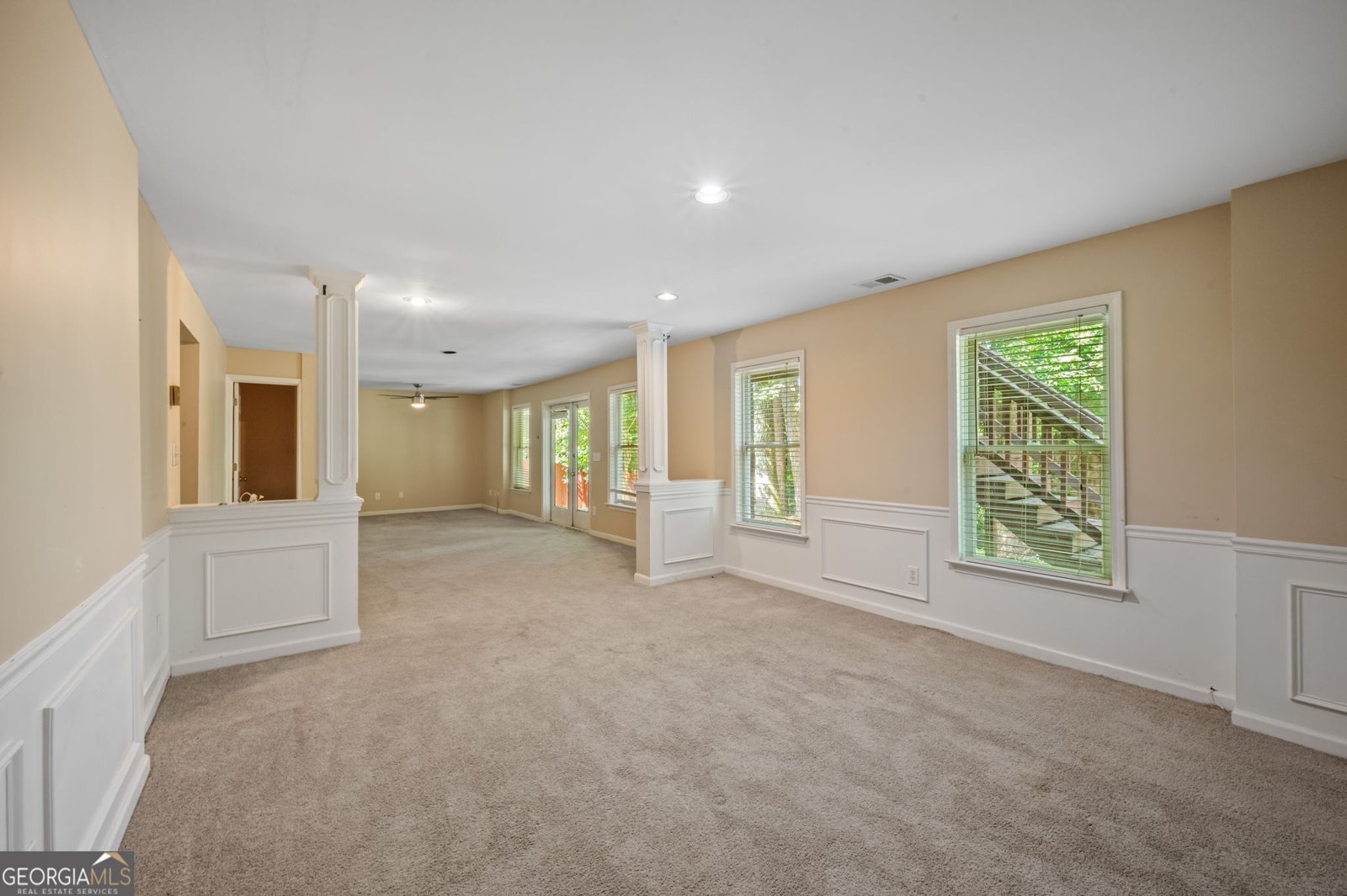 861 Southland Pass Stone Mountain - 41