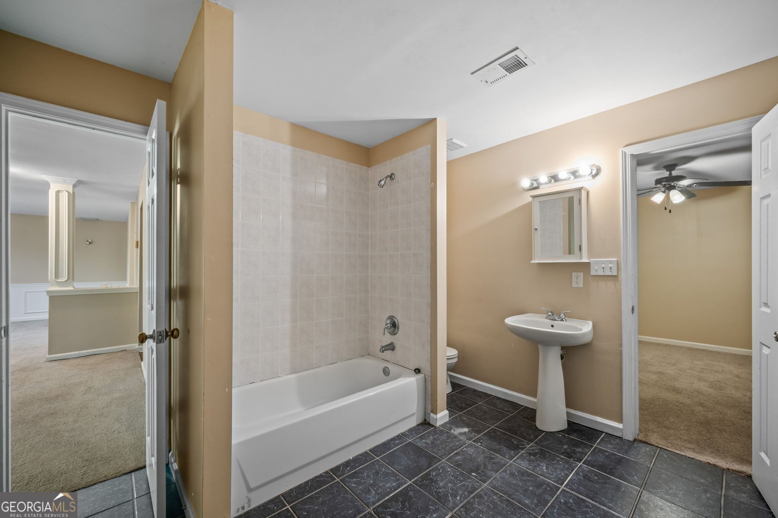 861 Southland Pass Stone Mountain - 42