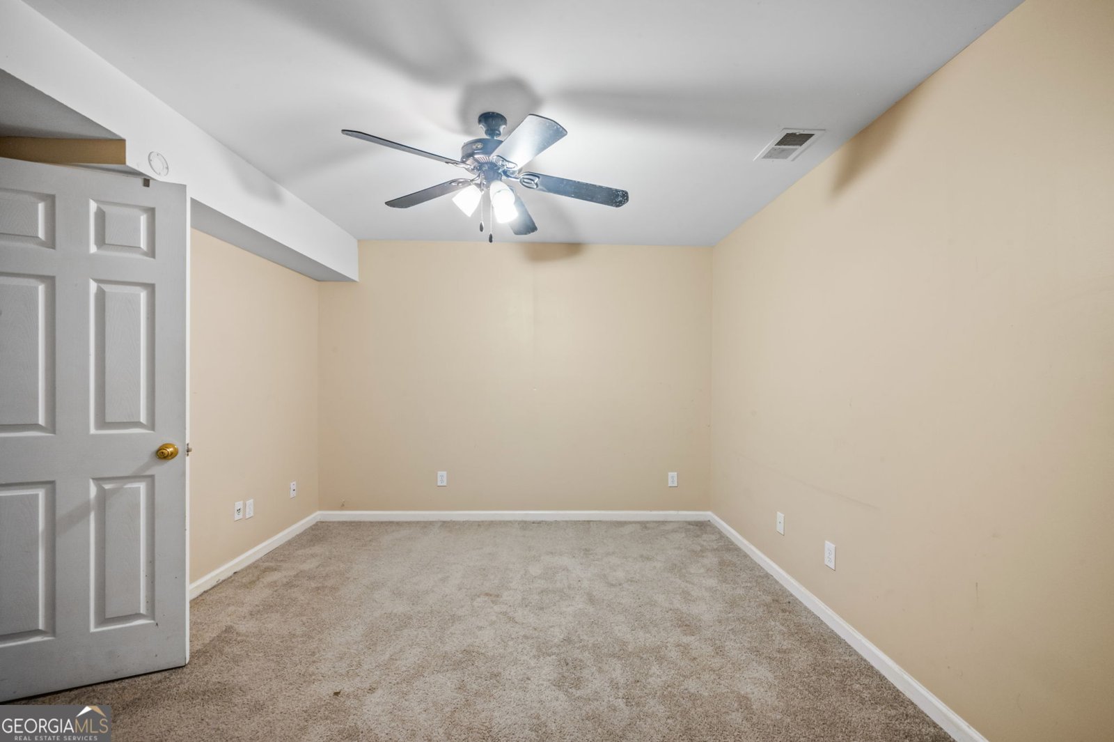 861 Southland Pass Stone Mountain - 43