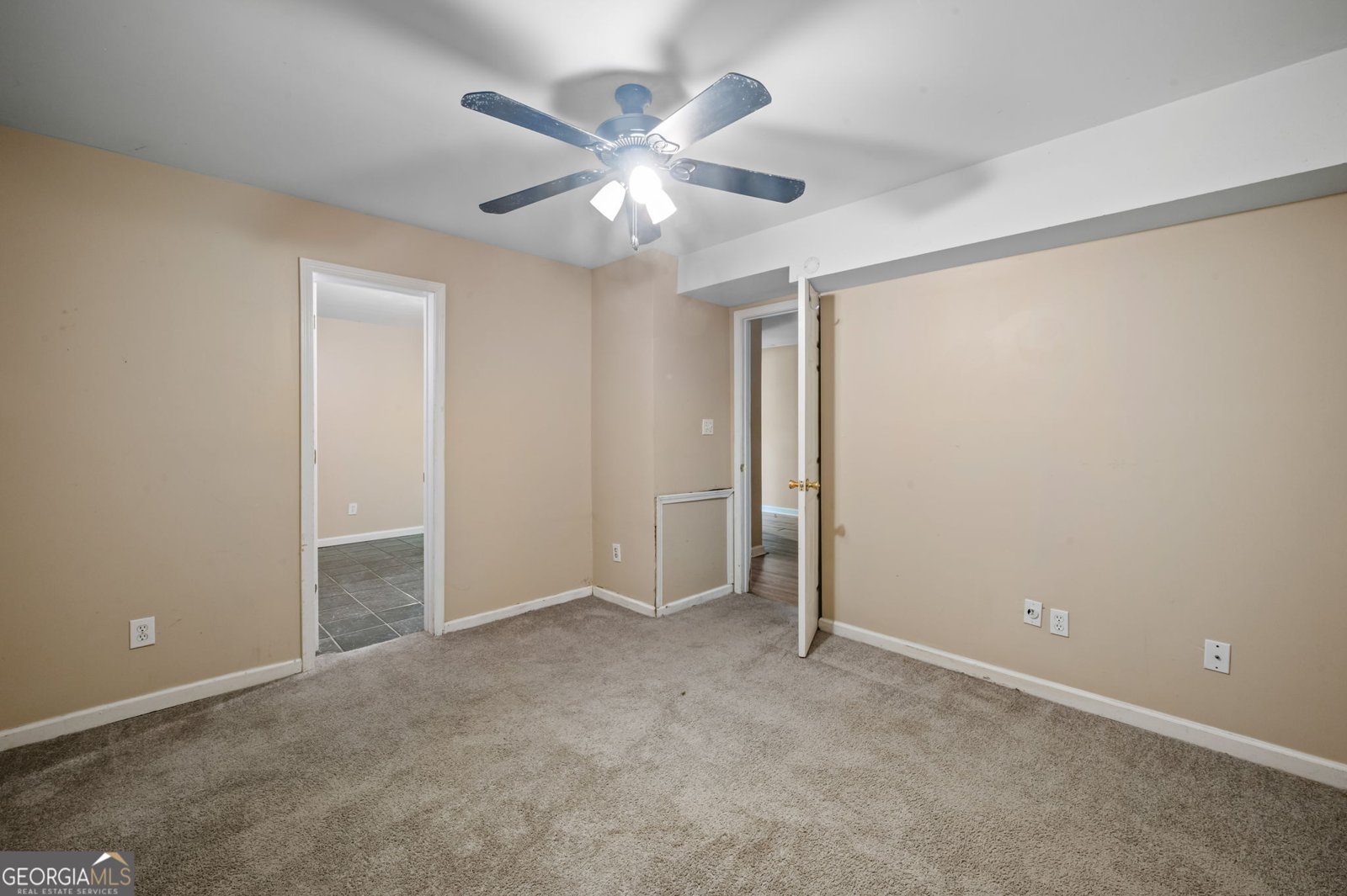 861 Southland Pass Stone Mountain - 44