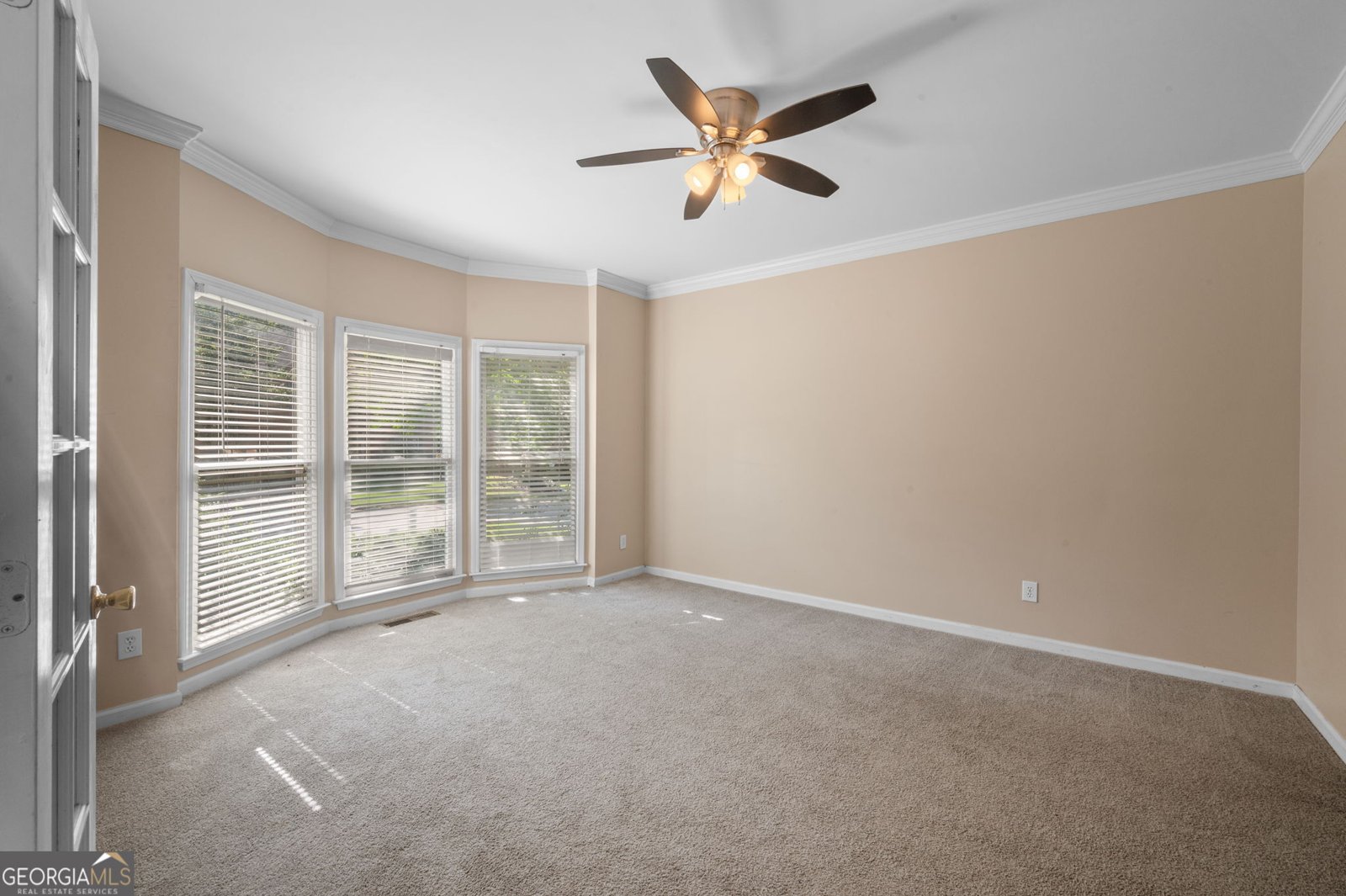 861 Southland Pass Stone Mountain - 9