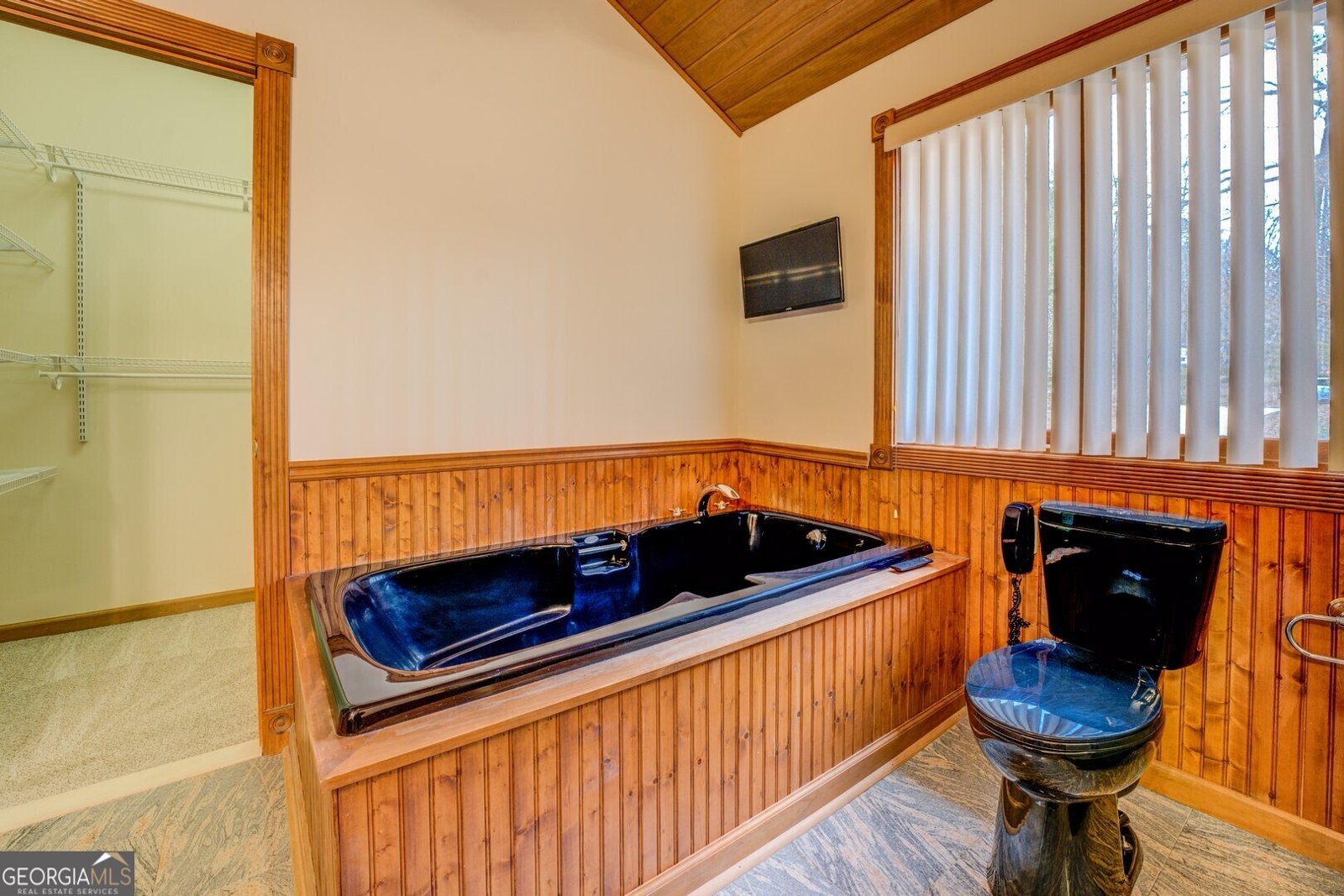 71 Canvasback Court Monticello - 49