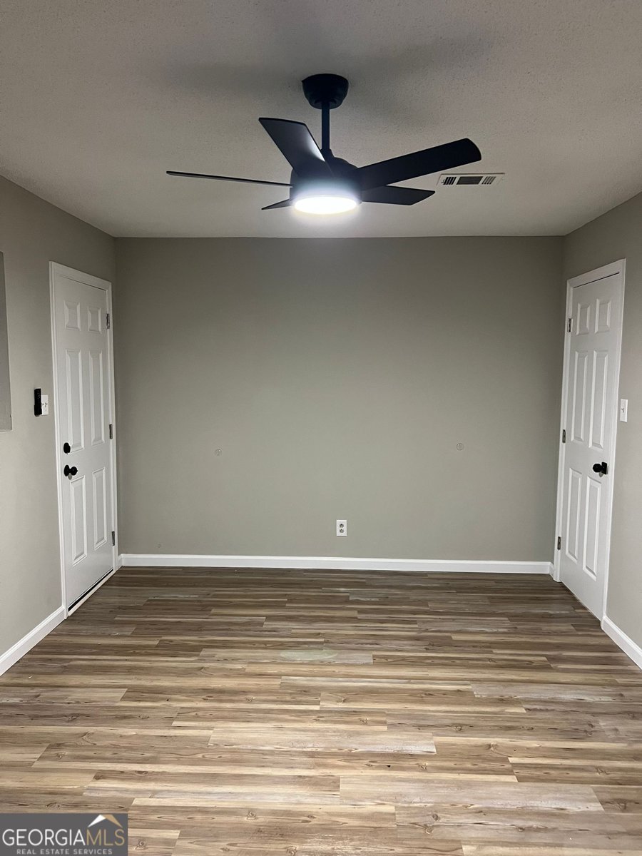 4010 Shearwater Drive Macon - 10