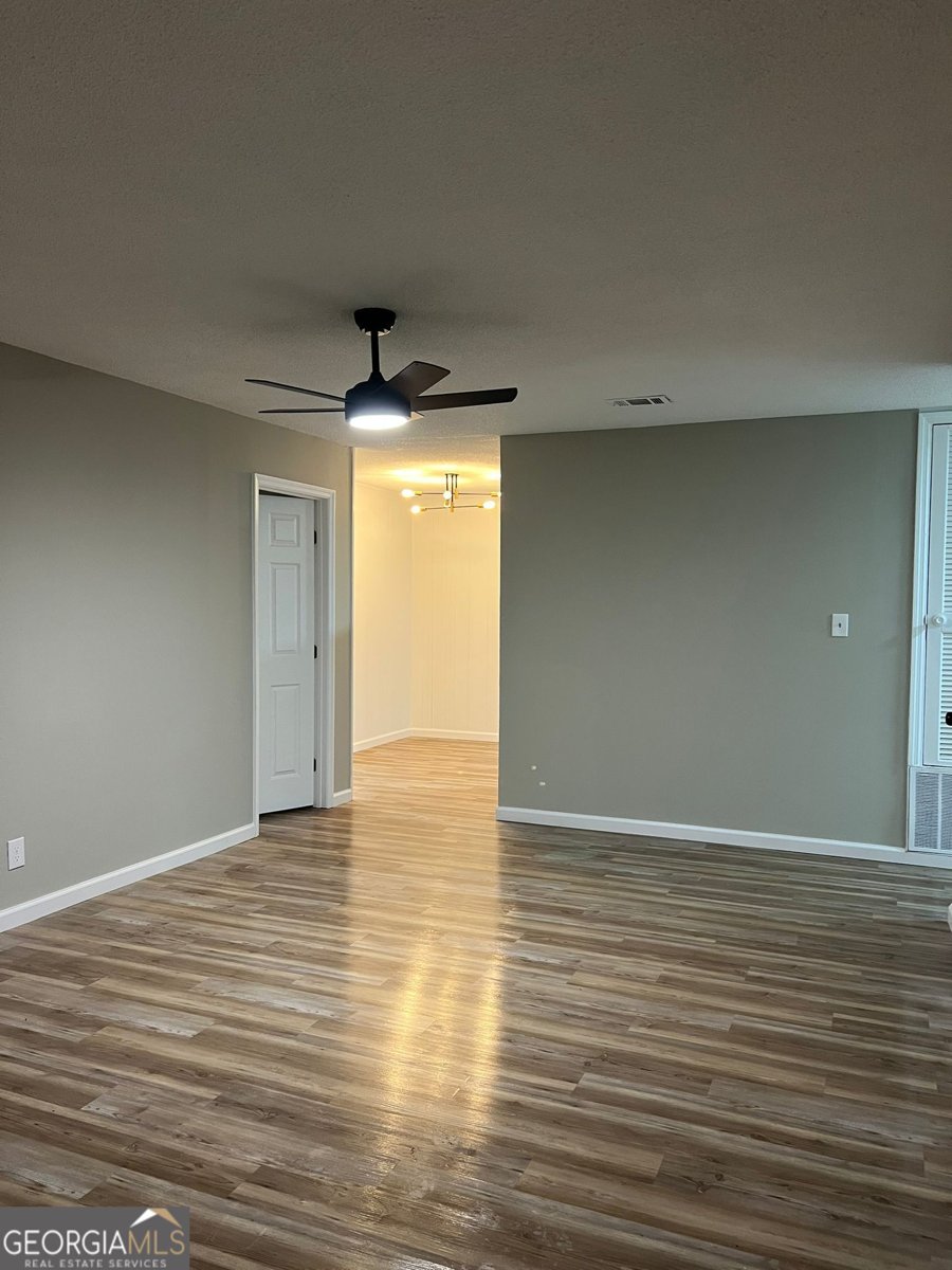 4010 Shearwater Drive Macon - 11