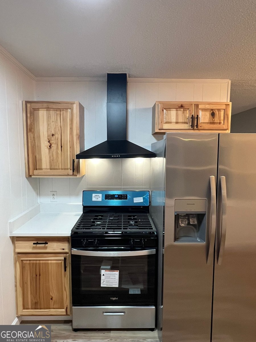4010 Shearwater Drive Macon - 13