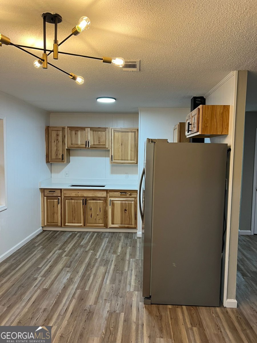 4010 Shearwater Drive Macon - 14