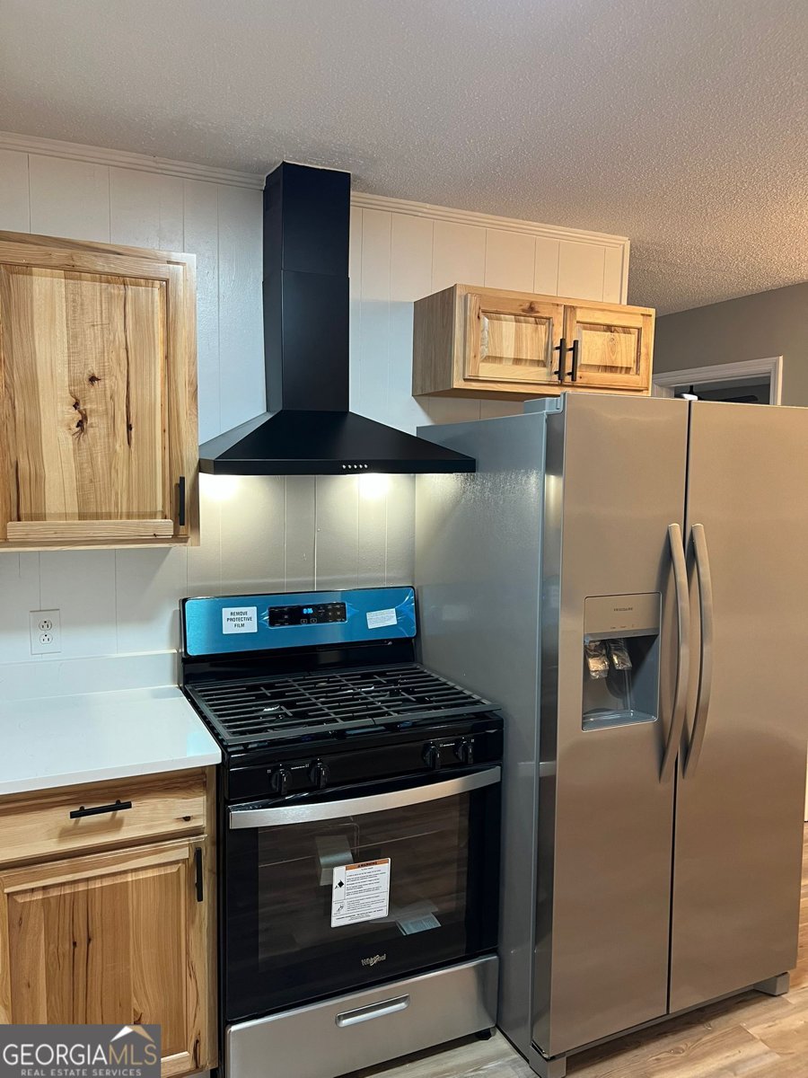 4010 Shearwater Drive Macon - 15