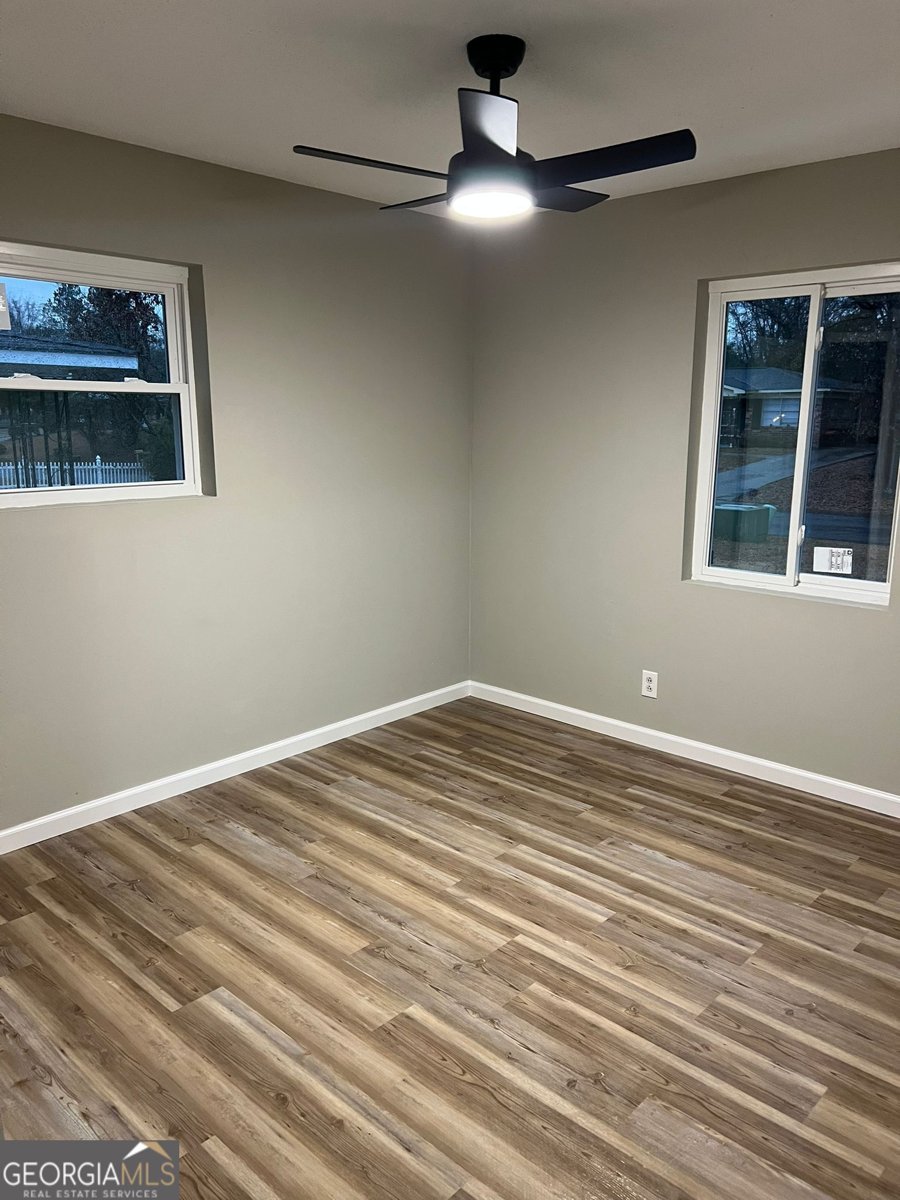 4010 Shearwater Drive Macon - 16