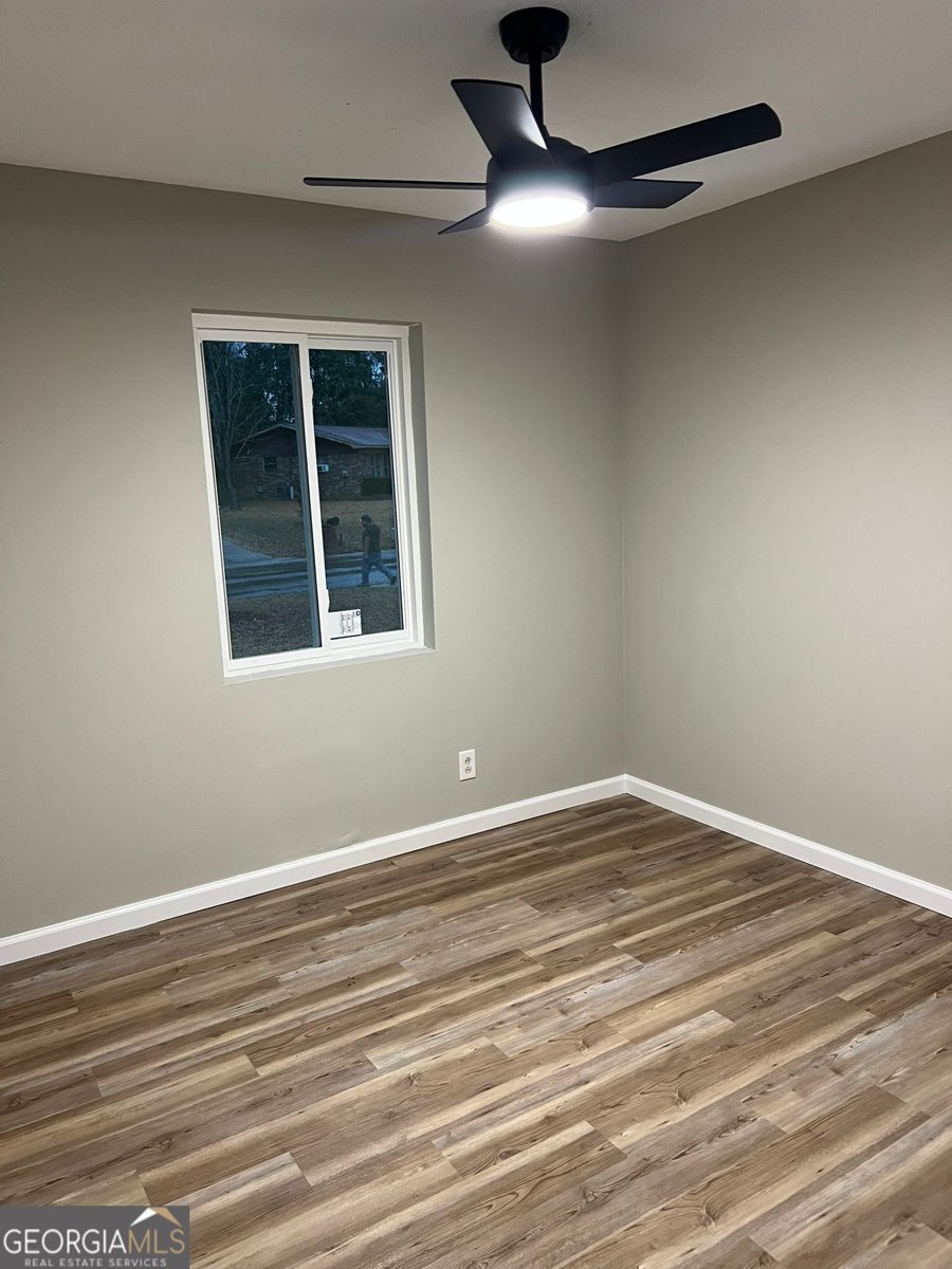 4010 Shearwater Drive Macon - 17