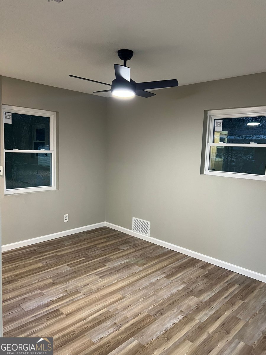 4010 Shearwater Drive Macon - 18