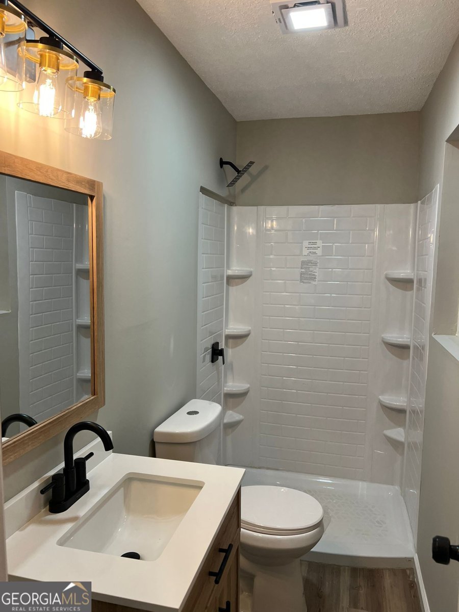 4010 Shearwater Drive Macon - 19