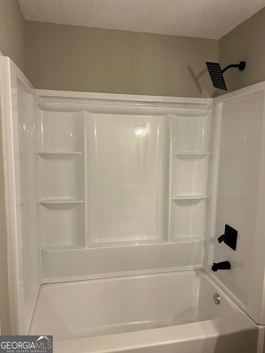 4010 Shearwater Drive Macon - 20