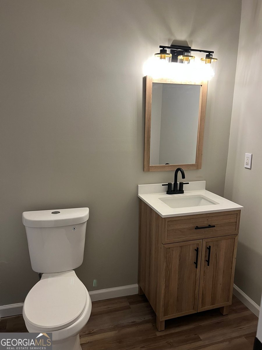 4010 Shearwater Drive Macon - 21