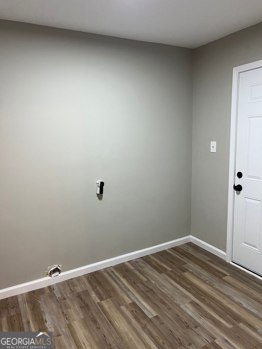 4010 Shearwater Drive Macon - 22