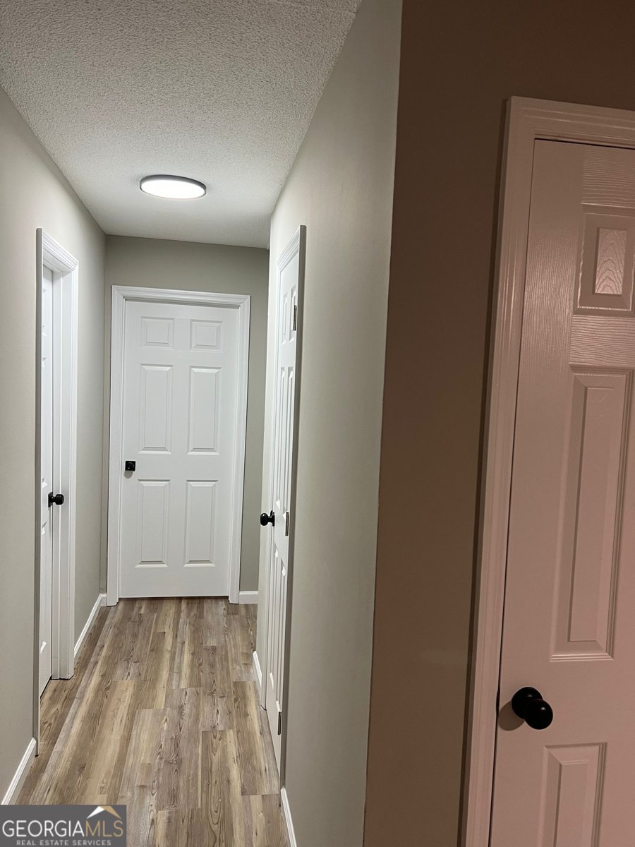 4010 Shearwater Drive Macon - 23
